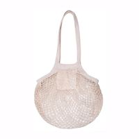 BORSA A RETE